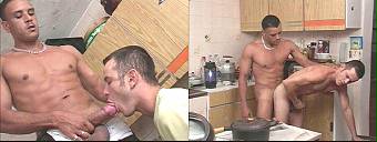 amateur porn