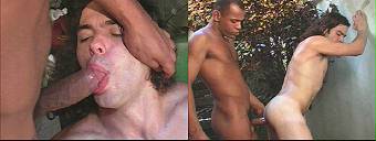 amateur porn