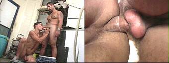 amateur porn