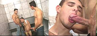 amateur porn
