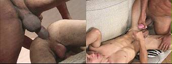 amateur porn