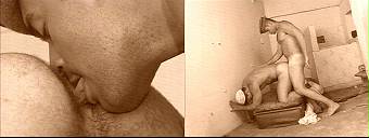 amateur porn