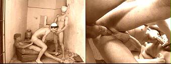 amateur porn