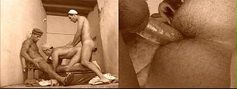 amateur porn videos