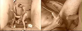 amateur porn videos