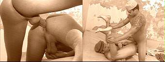 amateur porn videos