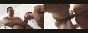 amateur porn