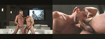 amateur porn