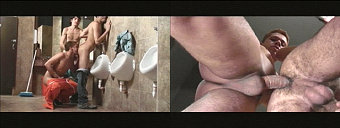 amateur porn