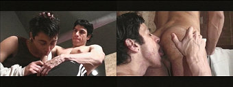 amateur porn