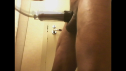 porn videos