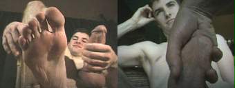 amateur porn