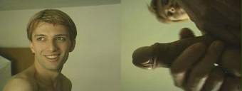 amateur porn
