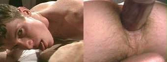 amateur porn