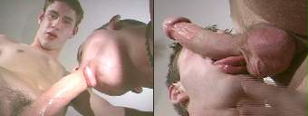 amateur porn