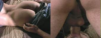 amateur porn