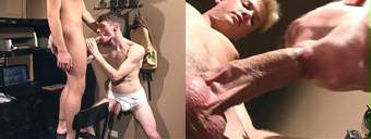 amateur porn