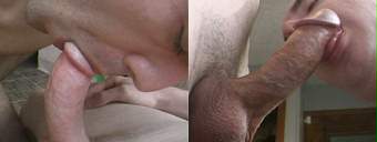 amateur porn