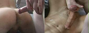amateur porn
