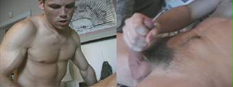 amateur porn