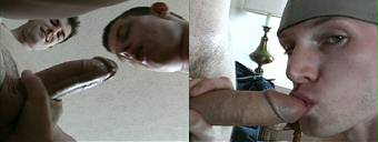 amateur porn