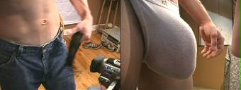 amateur porn