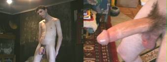 amateur porn