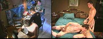 amateur porn