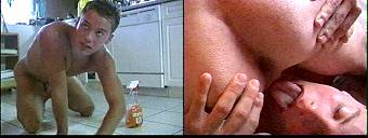amateur porn