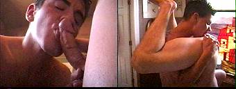 amateur porn