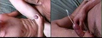 amateur porn