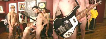 amateur porn