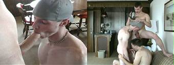 amateur porn