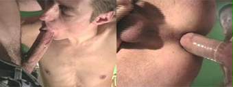 amateur porn