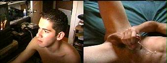 amateur porn