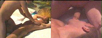 amateur porn