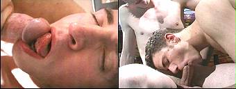 amateur porn