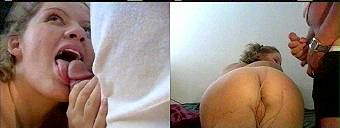 porn videos
