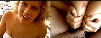 amateur porn
