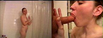 amateur porn