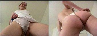 amateur porn