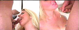 porn videos