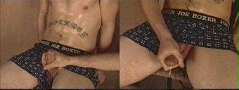 porn videos