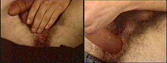 amateur porn videos