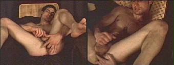 porn videos