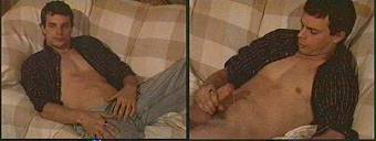 porn videos