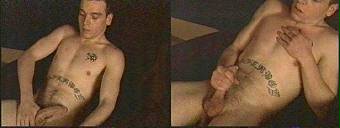 porn videos