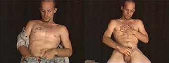 porn videos