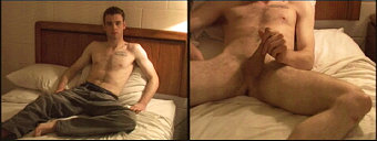 amateur porn