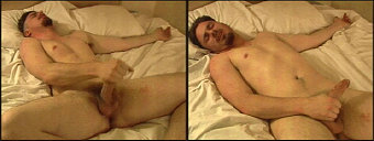 porn videos